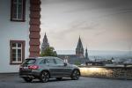 Mercedes-Benz GLC300 4Matic 2019 года (WW)